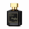 Жіноча парфумована вода Barakkat Satin Oud 100ml Fragrance World (100% Original)